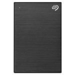 Seagate One Touch Hardisk Eksternal 5TB